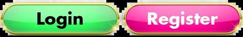 swerte vip login|Swerte Gaming .